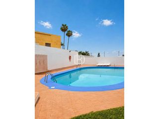 Lloguer Pis  Avenida cristóbal colon. Piso de una habitación en puerto de la cruz
