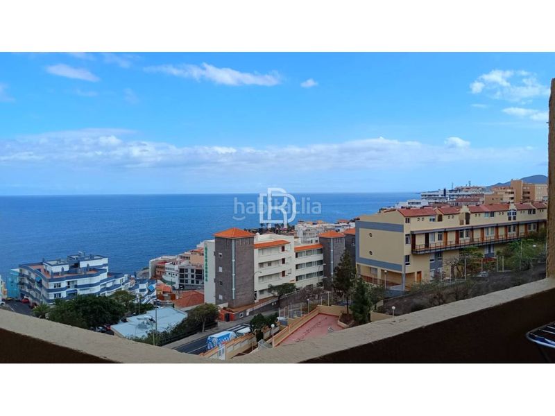 Foto d8a75d23-fcc5-464c-9526-0212dfdbb898. Lloguer pis a Las Caletillas - Punta Larga Candelaria