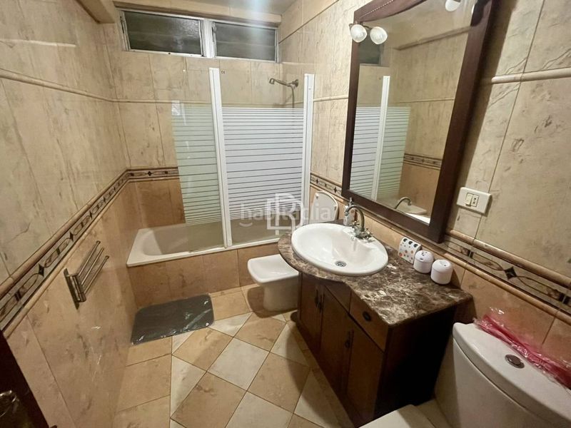 Foto 57f78dd1-56ad-42a9-ac81-5b7907481c13. Xalet amb aparcament piscina a Las Cuevas - Los Gómez Orotava (La)