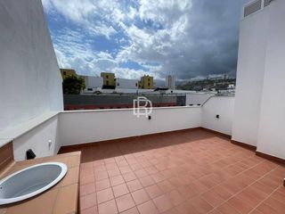 Lloguer Pis a Calle pérez zamora 6. Piso mordeno y luminoso de dos habitaciones en puerto de la cruz