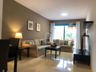 Affitto Appartamento  Calle doctor rafael folch. Piso de dos habitaciones en alquiler en puerto de la cruz