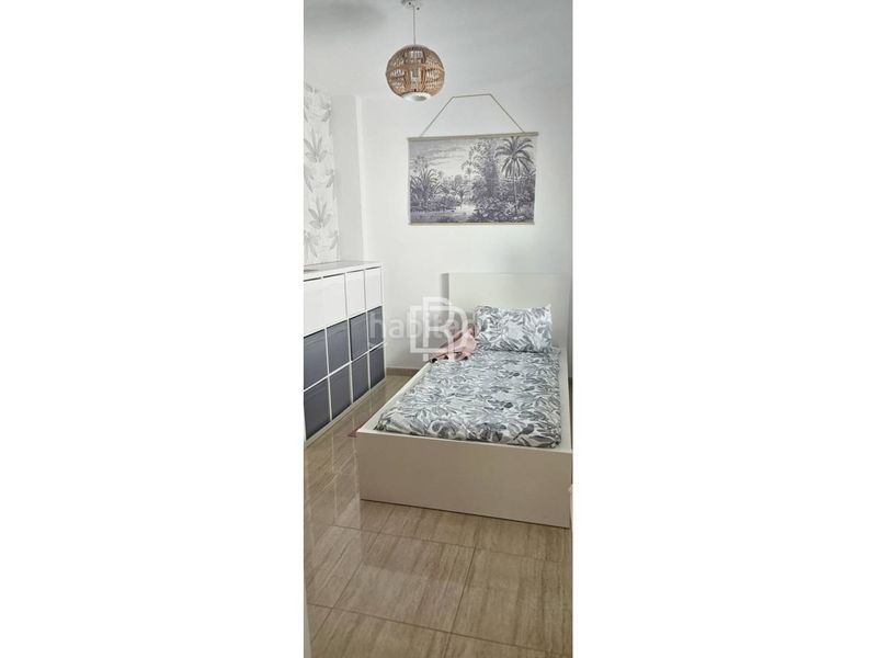Foto cfa3a544-d81a-41a3-b0dc-acda55168a19. Lloguer pis a Arico