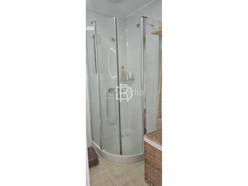 Foto dbbbc14b-1a03-462f-9d16-ec5301b77299. Lloguer pis a Arico