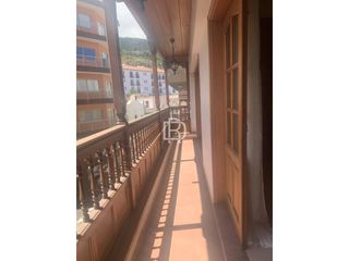 Location Appartement  Calle san agustín. Piso de 3 habitaciones en icod
