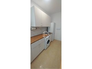 Lloguer Pis a Avenida menceyes 50. Acogedor piso de 2 habitaciones en la laguna