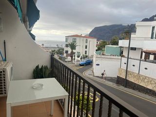 Lloguer Pis  Avenida josé gonzález fortes. Piso de 1 habitacion en los gigantes