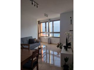Location Appartement  Calle coches. Piso de 2 habitaciones en icod