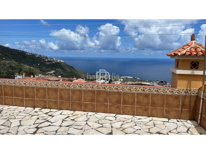 Foto 4eefee9a-b03e-48f4-9c1d-7eea75be6655. Lloguer pis a La Vega - El Amparo - Cueva del Viento Icod de los Vinos
