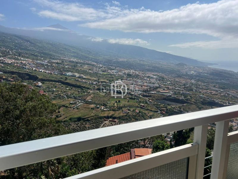 Foto 94a977f7-b796-41c2-b0fc-926e9ba6e660. Pis a Las Cuevas - Los Gómez Orotava (La)