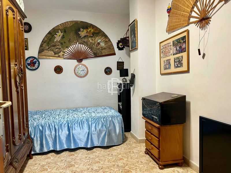 Foto baabd28c-371e-45c6-8b30-c7f5fbf0d80e. Pis a Las Cuevas - Los Gómez Orotava (La)