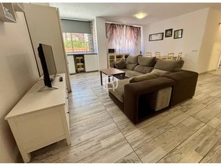 Lloguer Pis  Avenida blas pérez gonzález. Acogedor piso de 2 habitaciones en puerto de la cruz