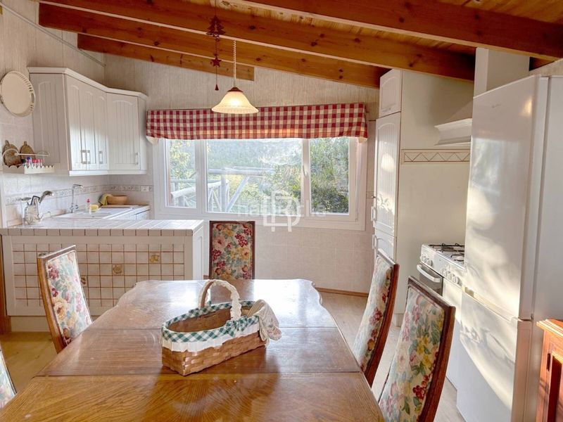 Foto 1097b0b7-7237-4627-9d21-6ca18e88c5b6. Lloguer casa a Garachico