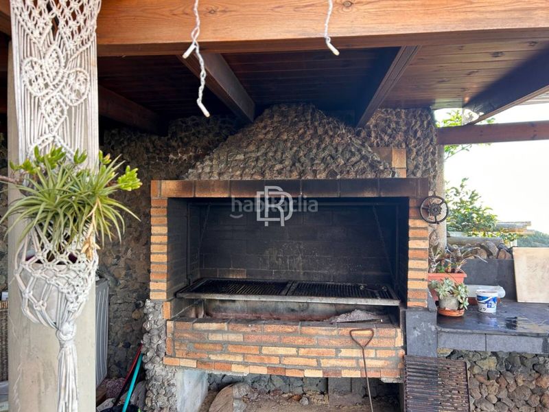 Foto 2f61ebd7-f50d-480b-925b-e2f5b41c6b27. Lloguer casa a Garachico