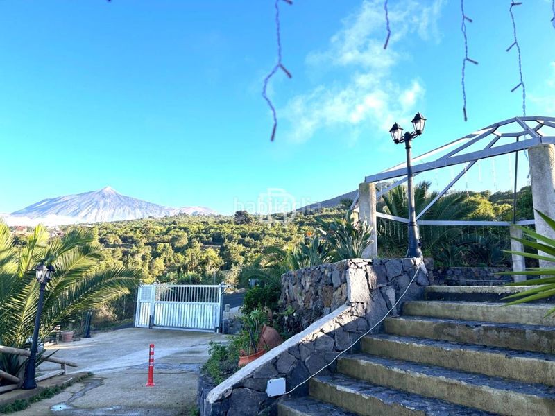 Foto 57f7d754-8907-41d6-9c5e-49857eea92c3. Lloguer casa a Garachico