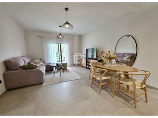 Location Appartement  Calle rosales. Exclusivo piso con vistas en puerto de la cruz