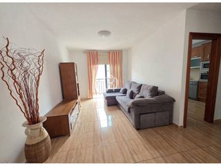 Affitto Appartamento  Avenida príncipe de españa. Amplio piso de 3 habitaciones en icod
