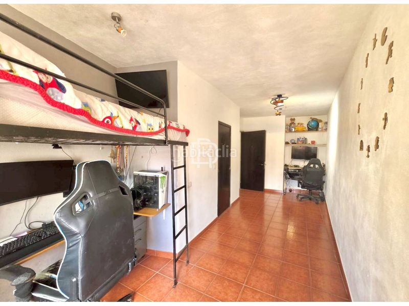 Foto 33ca04d0-8dff-4427-8784-30661407a74f. Casa adossada a La Perdoma - San Antonio - Benijos Orotava (La)
