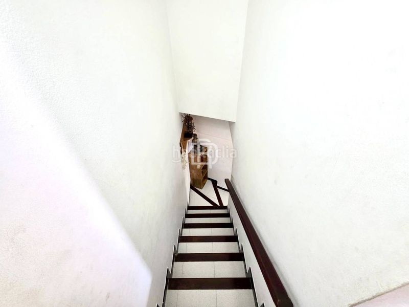 Foto 5dca3e7f-b17d-4abd-b709-3730f4bdc240. Casa adossada a La Perdoma - San Antonio - Benijos Orotava (La)