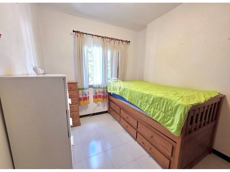 Foto 9897349a-b104-4393-833a-99c8d29cbfa7. Casa adossada a La Perdoma - San Antonio - Benijos Orotava (La)