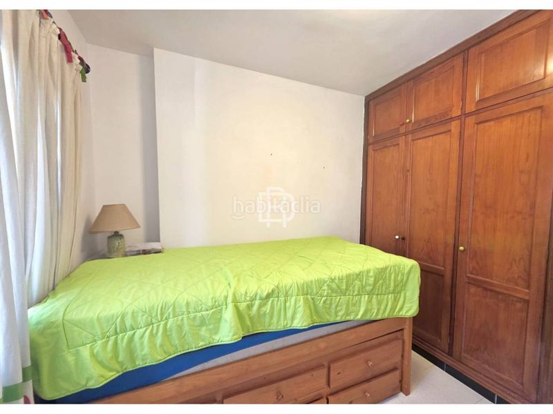 Foto eeabad31-317d-49b0-93f8-36749b95239b. Casa adossada a La Perdoma - San Antonio - Benijos Orotava (La)