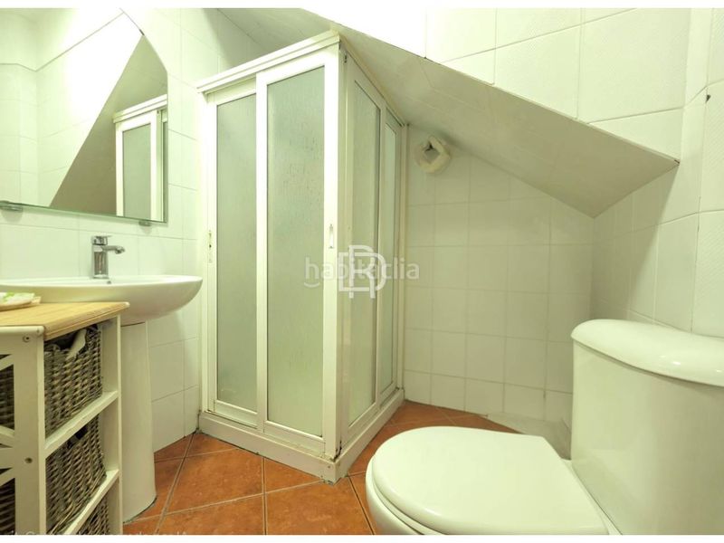 Foto f0e75d08-3b5b-454e-834b-2b7cb5e5465a. Casa adossada a La Perdoma - San Antonio - Benijos Orotava (La)