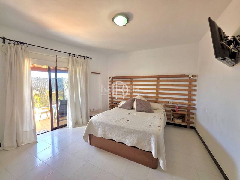 Foto f20b4464-15ff-491c-9ab7-371444c6b23f. Casa adossada a La Perdoma - San Antonio - Benijos Orotava (La)