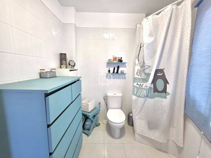 Foto f24d730d-d5fe-434d-80a5-0f7aab7221b3. Casa adossada a La Perdoma - San Antonio - Benijos Orotava (La)