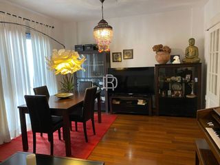 Affitto Appartamento  Calle reyes católicos. Fantástico piso en los realejos