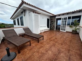Lloguer Pis a Camino carrasco 2. Piso de 2 habitaciones totalmente reformado en la rosaleda, puer