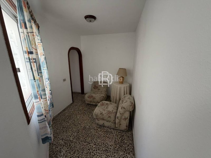 Foto 220c8314-3daa-412a-91c9-d424fa799b34. Pis a Cuesta de la Villa Santa Úrsula