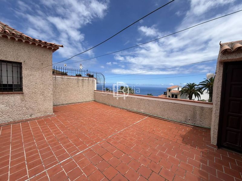 Foto 9909115c-2eca-44a1-aeef-0d3d7a137878. Pis a Cuesta de la Villa Santa Úrsula