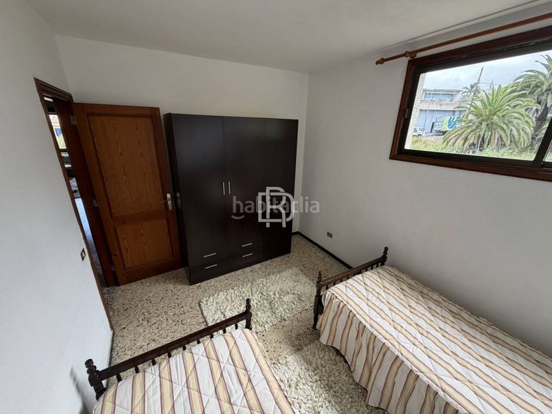 Foto ae5b0a80-d6c4-49ae-855c-576bef3d3b9c. Pis a Cuesta de la Villa Santa Úrsula
