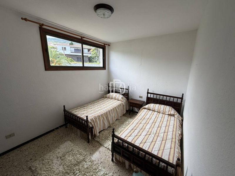 Foto b08b18f7-0c2b-46ef-8a68-ad22b98441ce. Pis a Cuesta de la Villa Santa Úrsula