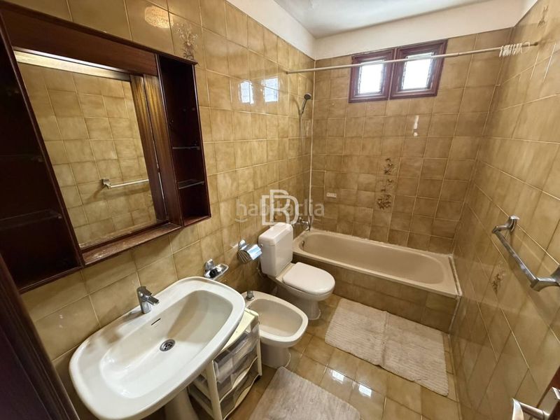 Foto c06c4151-20c8-4d47-8702-f090ec63b3f6. Pis a Cuesta de la Villa Santa Úrsula