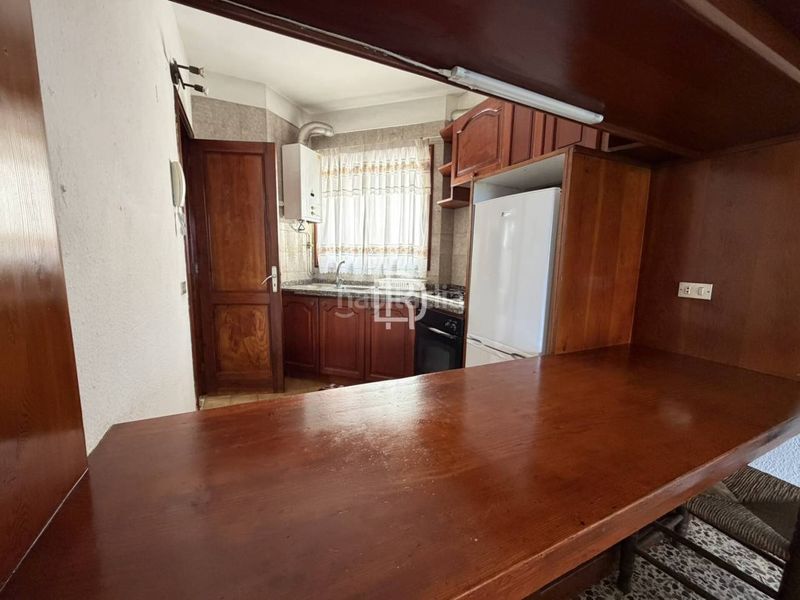 Foto d5a91ad3-6713-4700-9feb-4cccee90e9af. Pis a Cuesta de la Villa Santa Úrsula