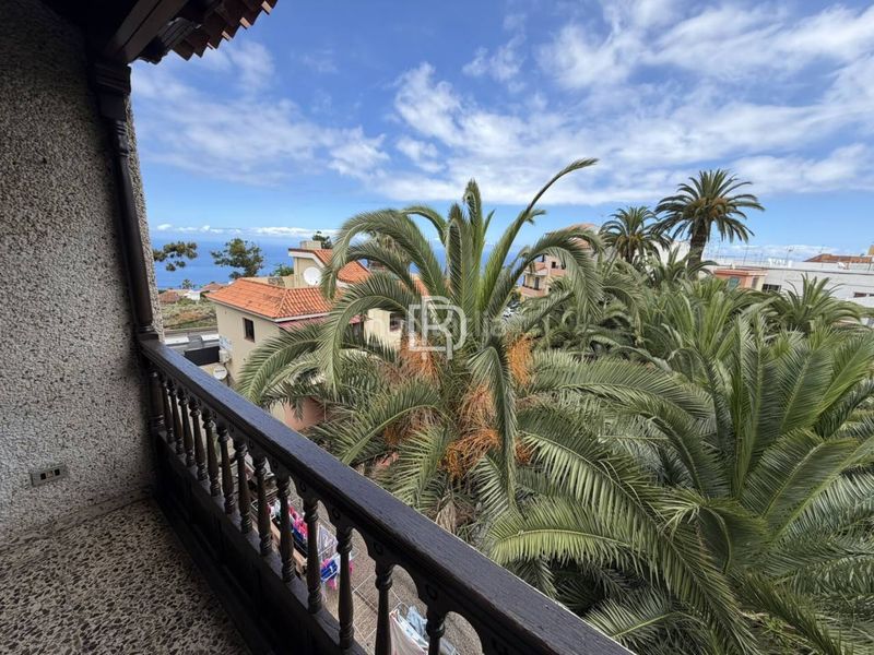 Foto d91aed6b-118e-44c6-b1e4-ae6373719a36. Pis a Cuesta de la Villa Santa Úrsula