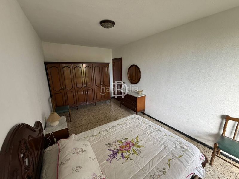 Foto df4d31ac-1cd9-440a-ad17-5e9e362f4fbf. Pis a Cuesta de la Villa Santa Úrsula