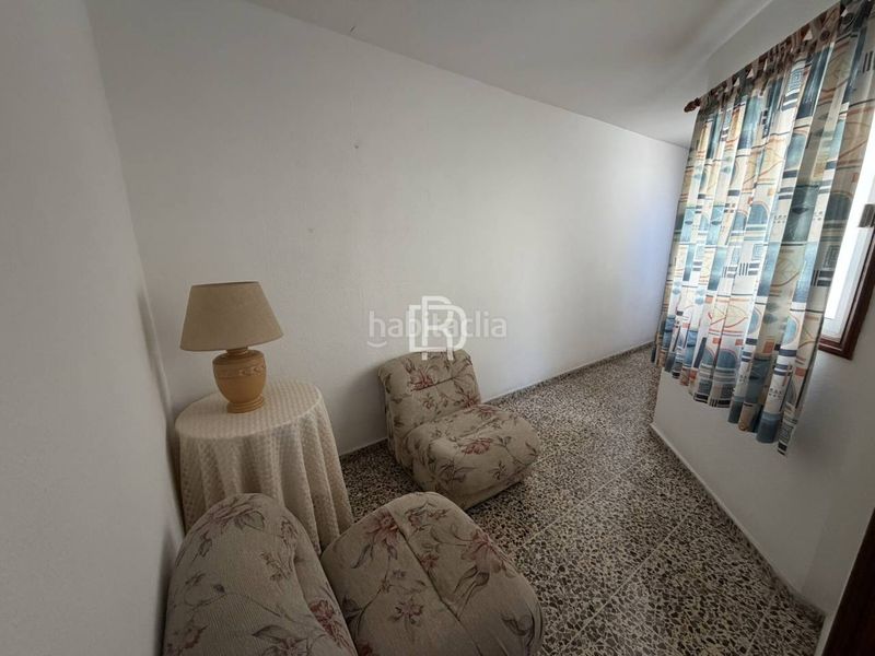 Foto fae8d8a6-2afd-43c0-a909-d721153d1511. Pis a Cuesta de la Villa Santa Úrsula