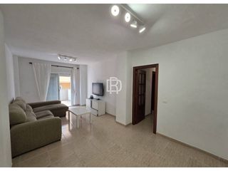 Location Appartement  Avenida canarias. Amplio piso de 3 habitaciones en los realejos