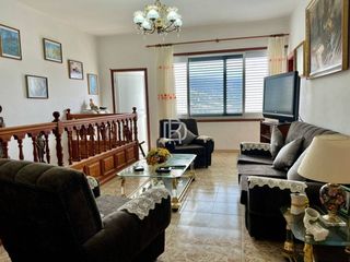 Casa  Calle dátiles-pino alto 17. Oportunidad en la orotava con gran potencial sin hipoteca