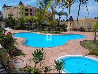 Location Appartement  Calle duraznillo. Piso en alquiler en santa úrsula