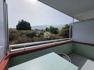 Lloguer Estudi  Calle alemania. Estudio con terraza y parking en puerto de la cruz