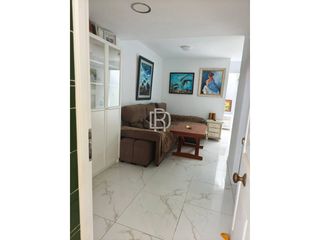 Affitto Appartamento  Avenida josé antonio tavio. Acogedor piso de 1 habitación en costa del silencio
