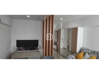 Affitto Appartamento in Zona Martiánez. Se alquila estudio en puerto de la cruz.