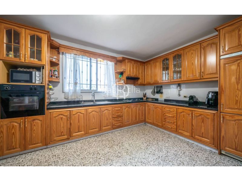 Foto 00f656e8-c798-4850-8445-e682a4cec46c. Casa a Icod El Alto Realejos (Los)
