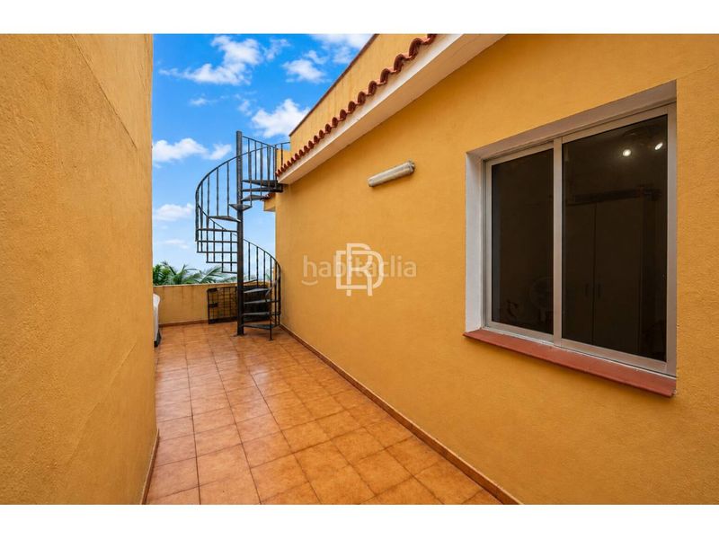Foto 0bd6ca24-e19f-44cb-8ef7-9fd1829fc1e9. Casa a Icod El Alto Realejos (Los)