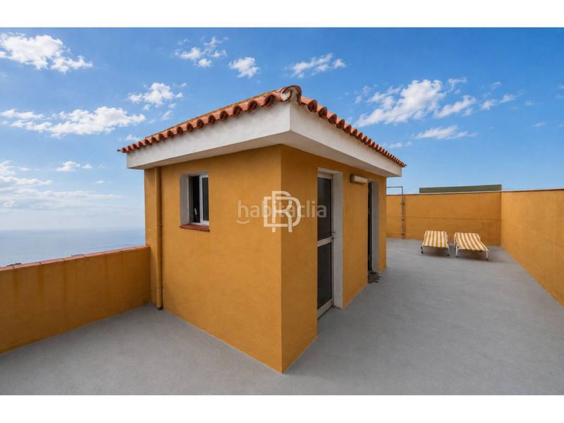 Foto 0deedd5c-a4eb-4350-a4e3-92a841446cd9. Casa a Icod El Alto Realejos (Los)