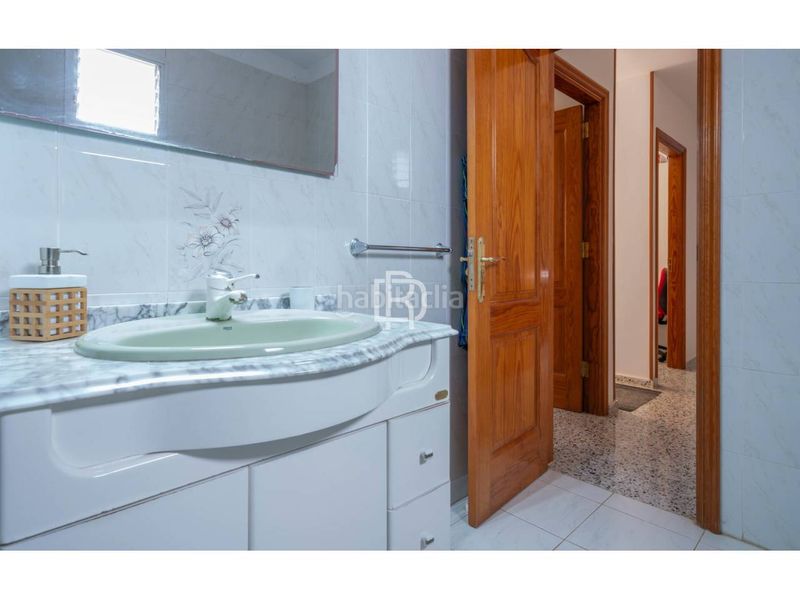 Foto 159d77b1-be24-4948-9203-5a0becd44eaa. Casa a Icod El Alto Realejos (Los)