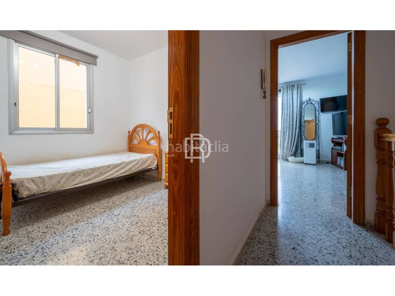 Foto 4efa34bc-80a7-4eeb-b728-b993eee7f327. Casa a Icod El Alto Realejos (Los)