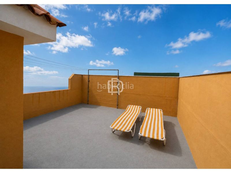 Foto 91c4b288-1e2a-4b7e-9877-874672a308fc. Casa a Icod El Alto Realejos (Los)